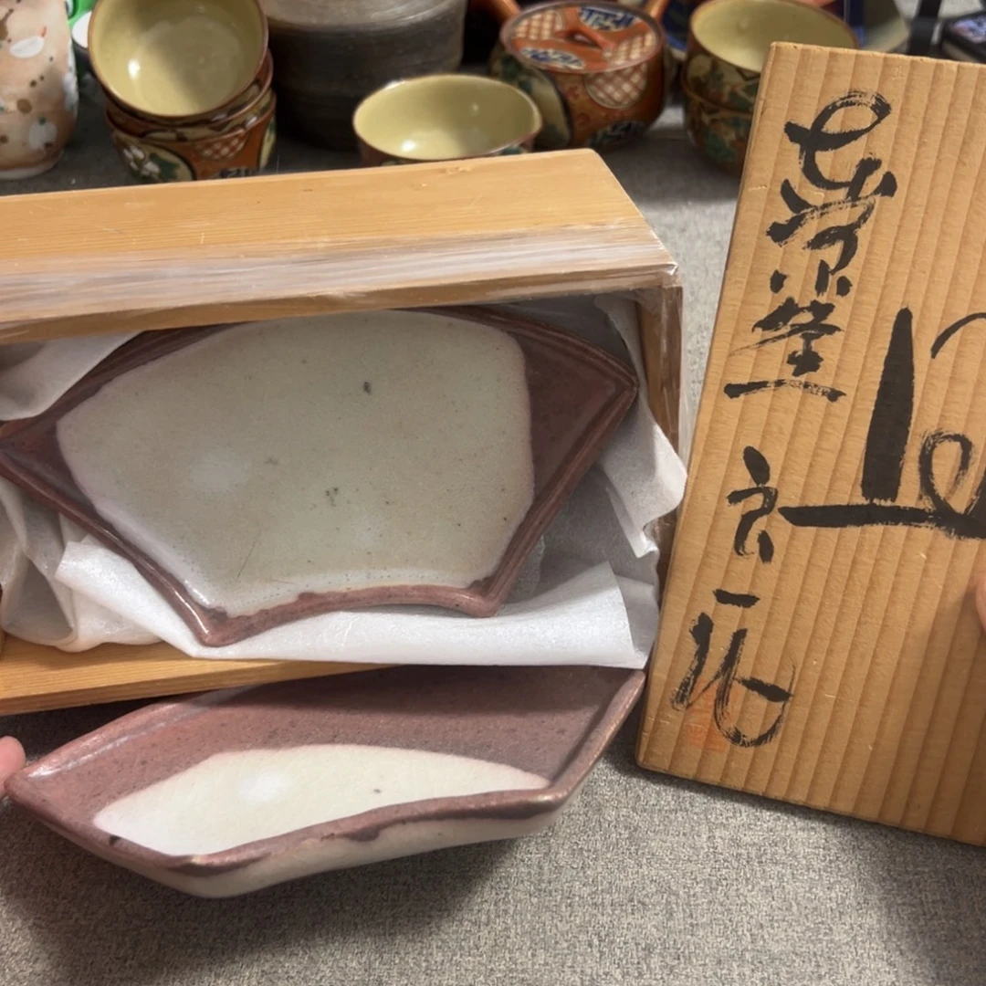 陶瓷等行业的生产