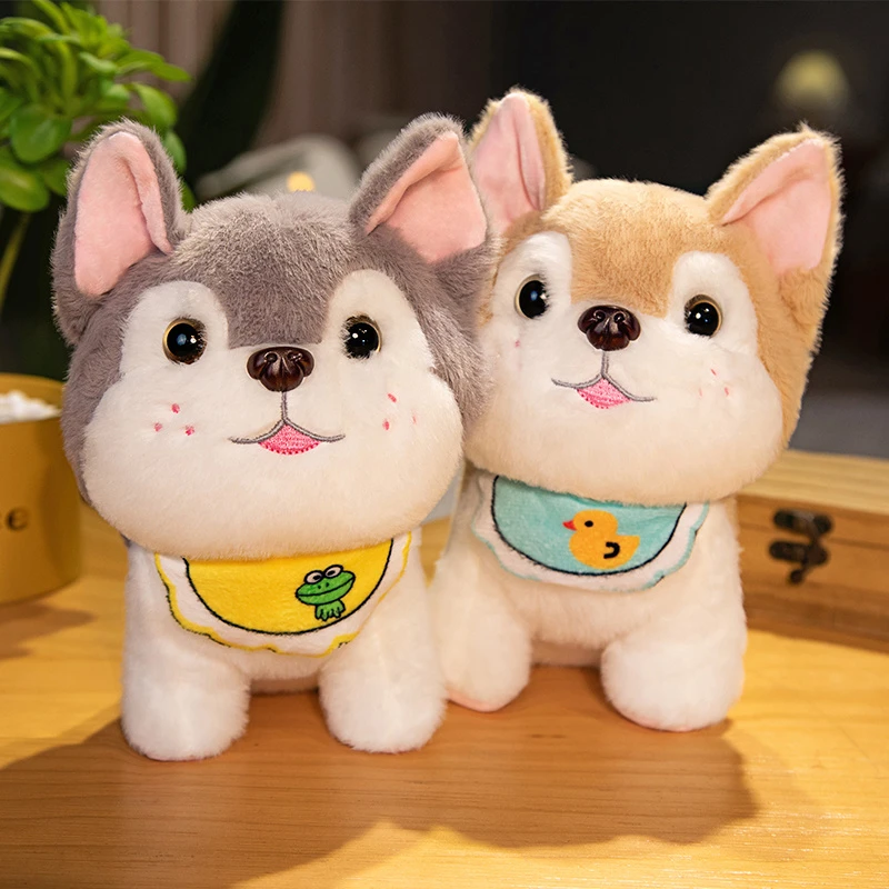 直播 福  礼精品毛绒玩具大放送按码抢购