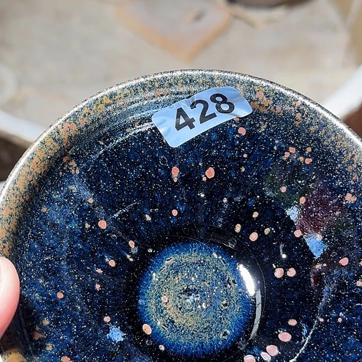 茶盏在我这点的朋友不都很