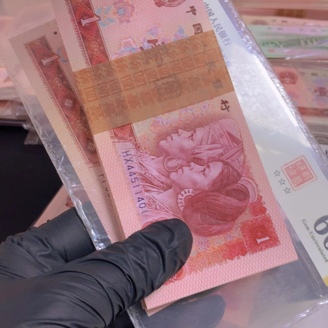 HX44511401一刀801一刀1111