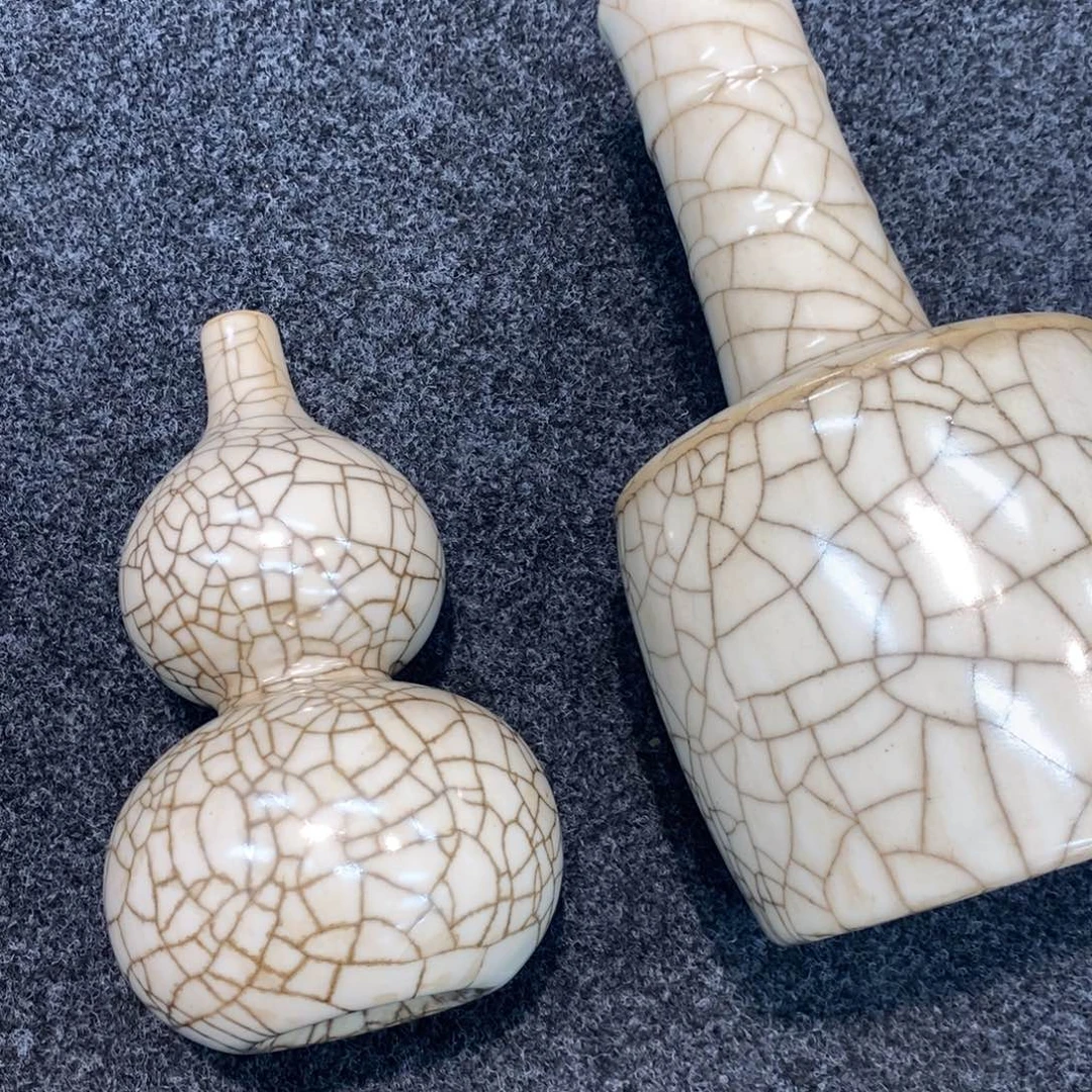 瓶铭瓷瓷瓷瓷瓷瓷瓷瓷器