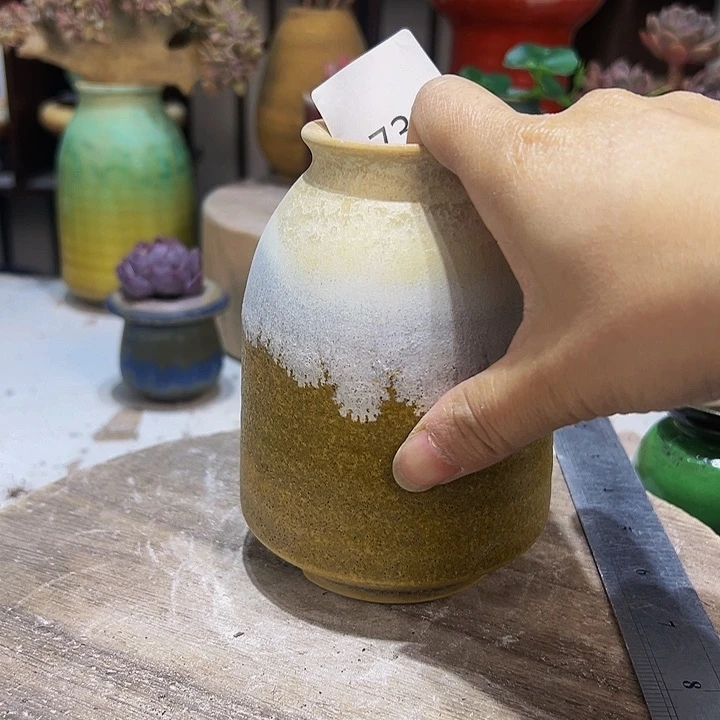 景德镇陶瓷2单包邮