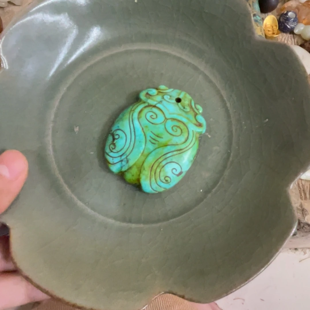 瓷片11111111111111111111