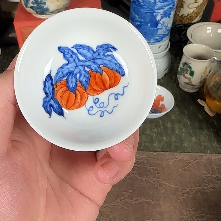 福利福利福利福利