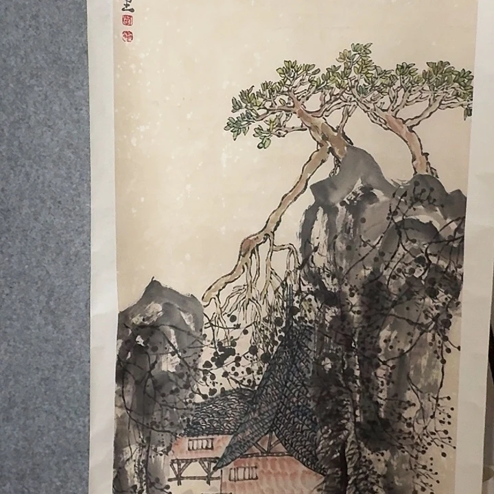 用***6国画好像也没什么好想吃什么