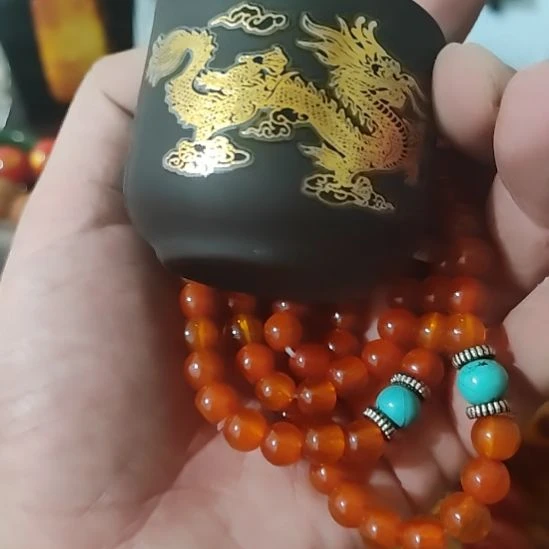 水晶玻璃迷你款闪电商品秒拍秒付款