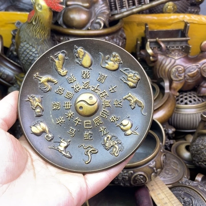 铜铜铜铜铜铜铜铜铜铜铜