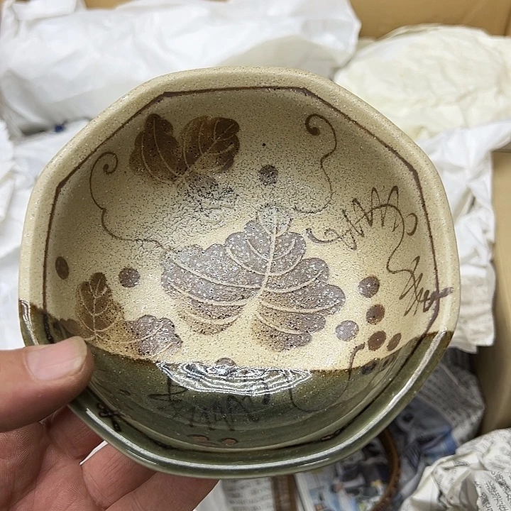 满25包邮。 不退不换.中古品默认瑕疵