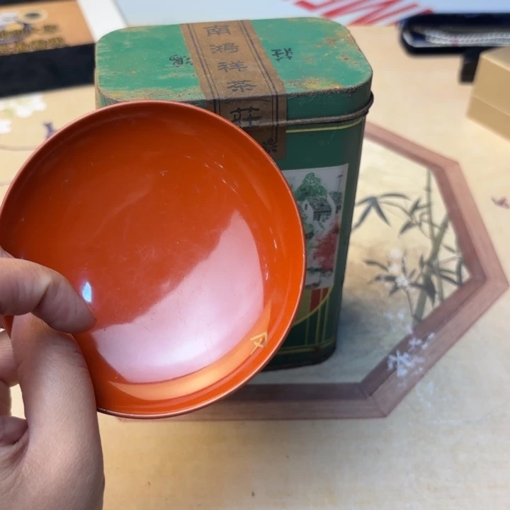 摆件1635今日好物分享