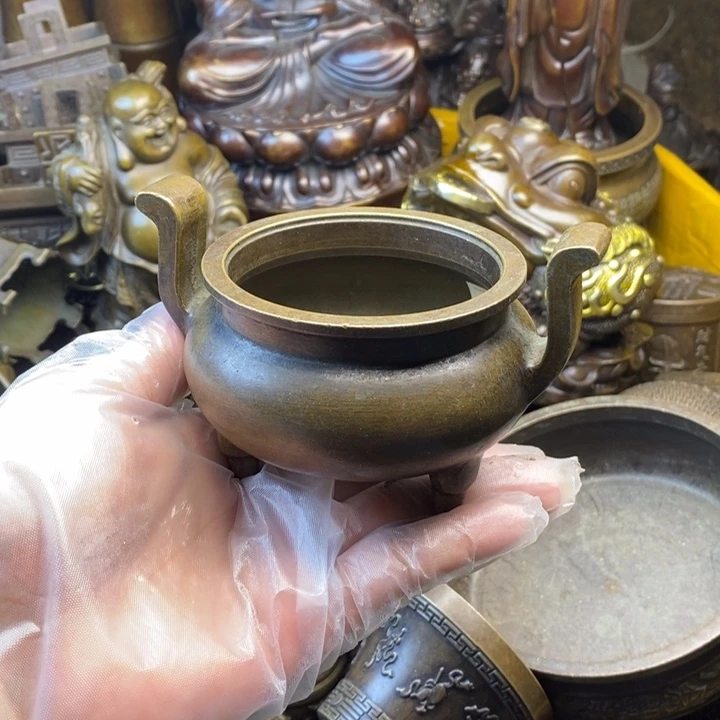 铜器铜器铜器铜器