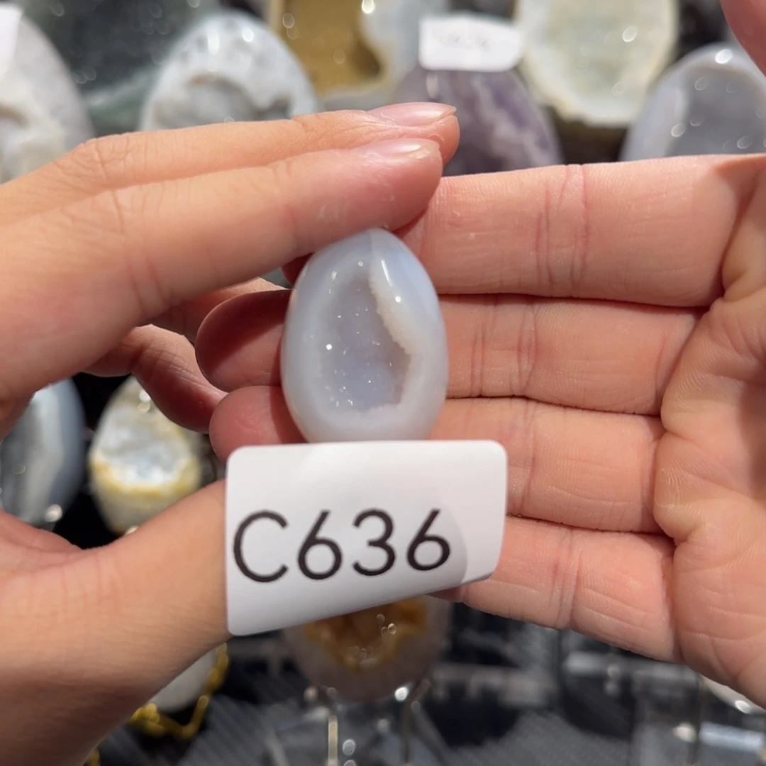 玛瑙/玉髓珠宝奇石未镶嵌极****部