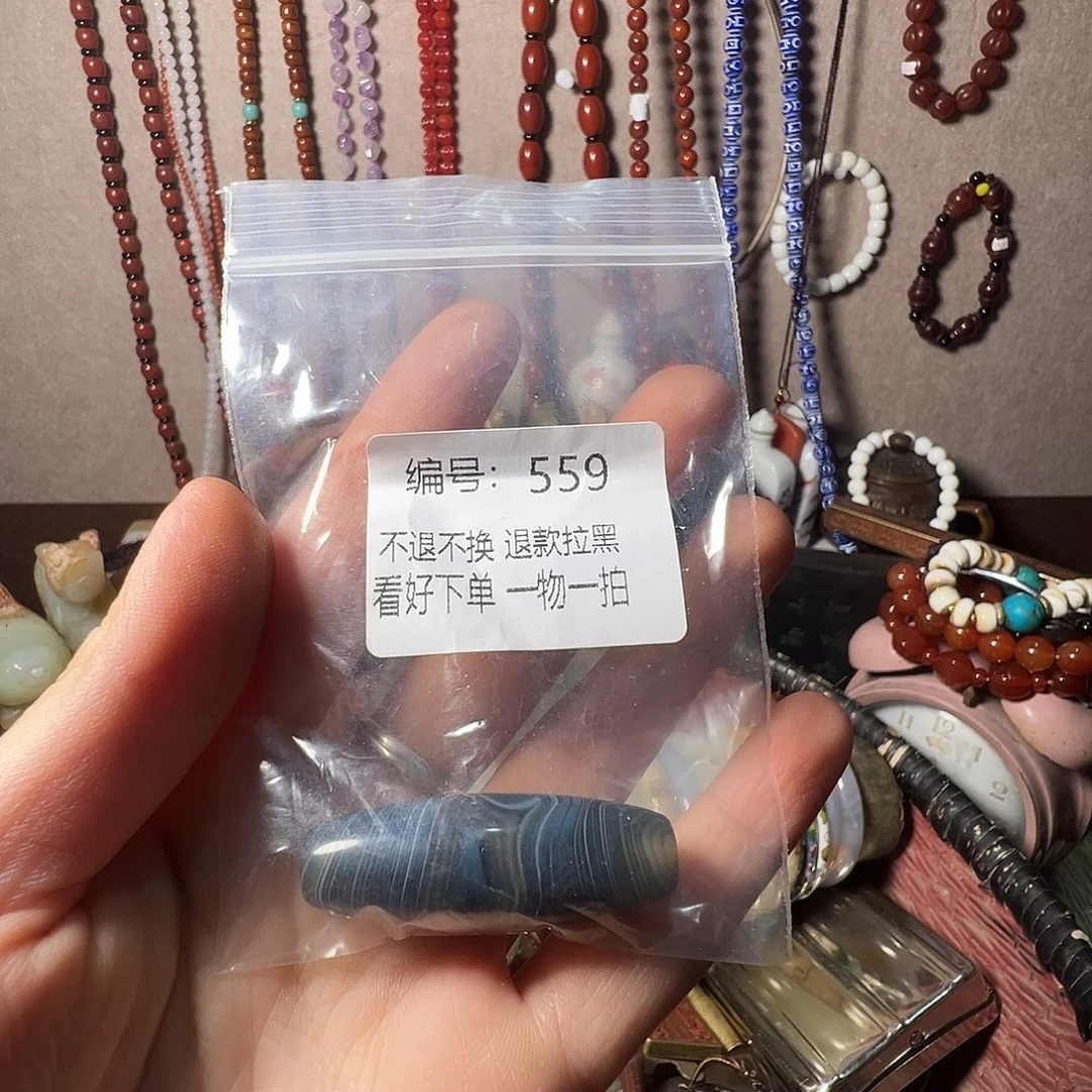 相***生花岗石铁合金559。        0000000000000000