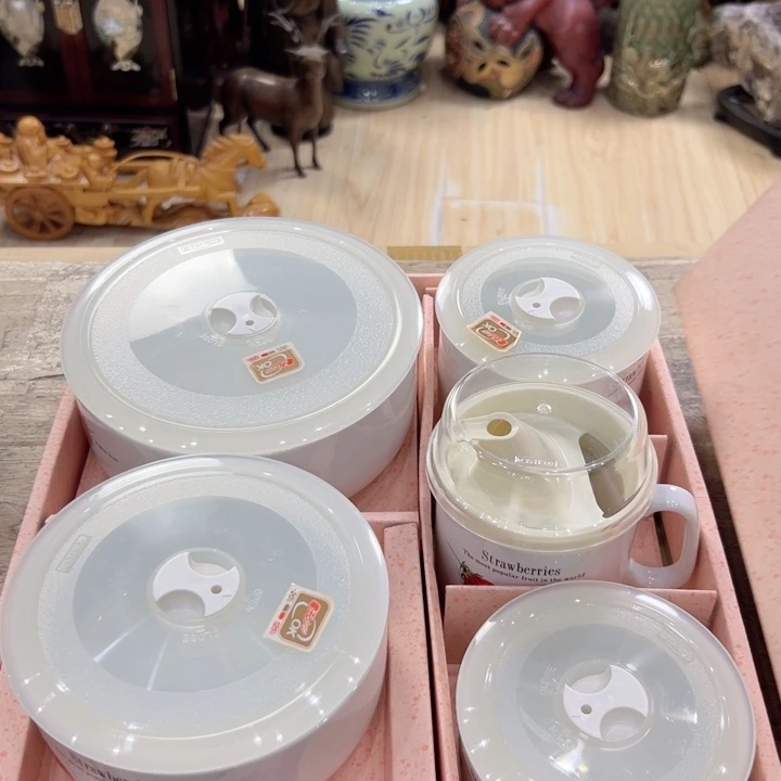 瓷片陶瓷等行业的生产和销售