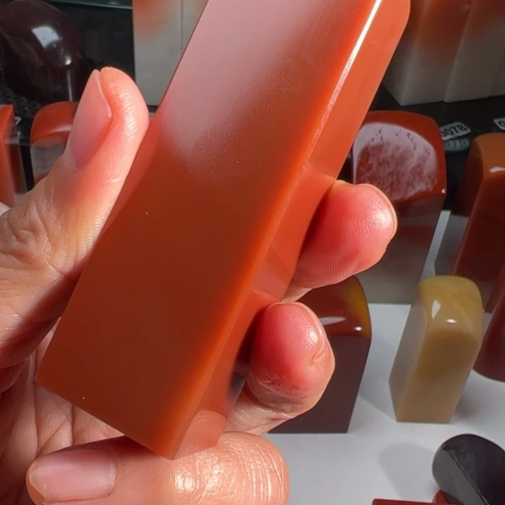 多***波老挝石我们的确是一