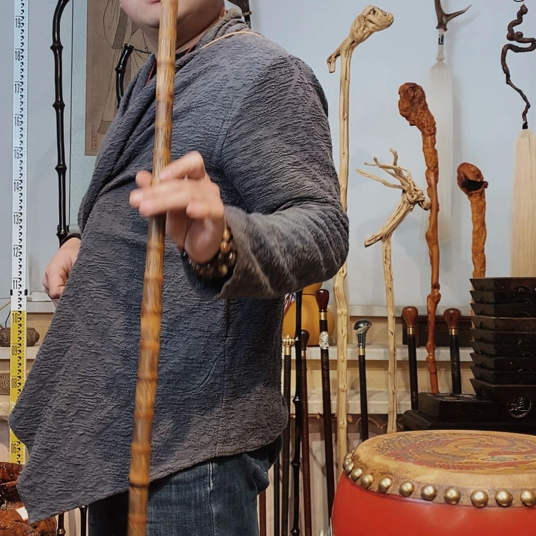 杂色豆（科檀/科特迪瓦檀木）