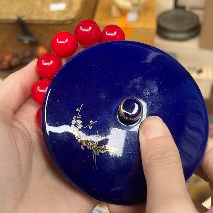 工艺品工艺品工艺品吹*