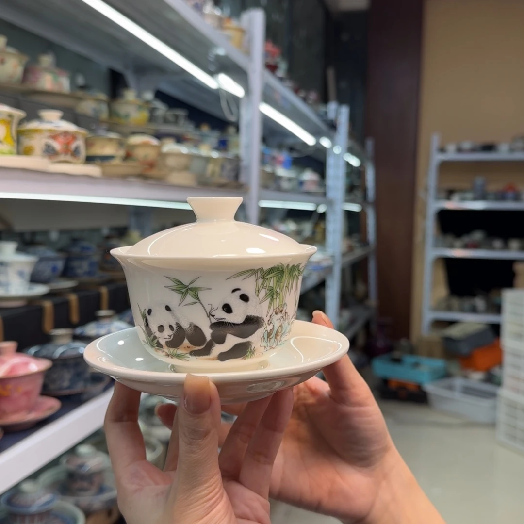 高温陶瓷陶瓷材料等产品