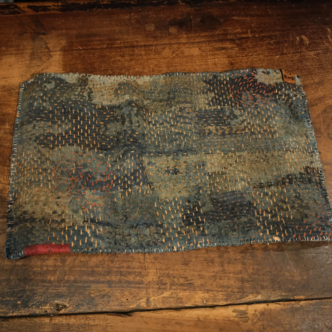 【隐山集】甄选创意杯J30