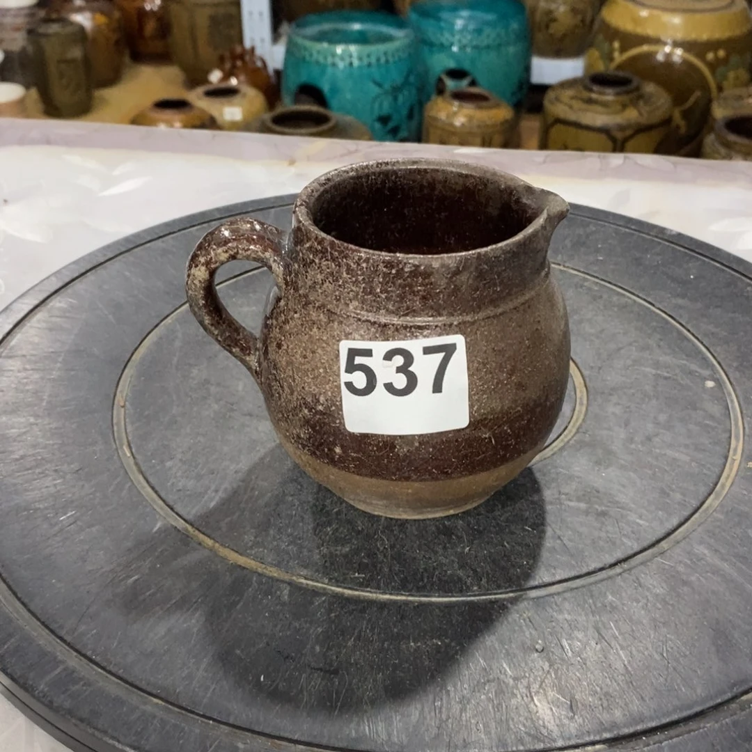 糊***得罐养花养花养花养草养