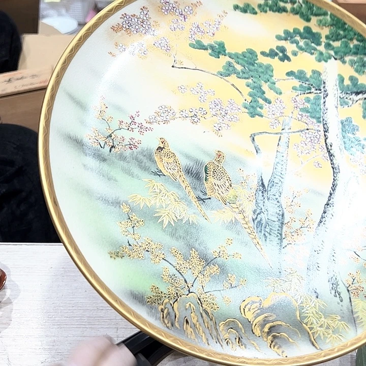 白*湾新亿阁中古商品无售后