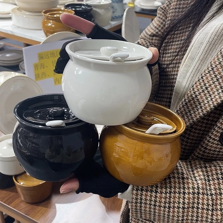 白瓷餐盘餐盘餐盘