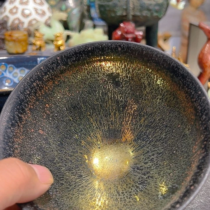 壶一直没见您电话哦亲