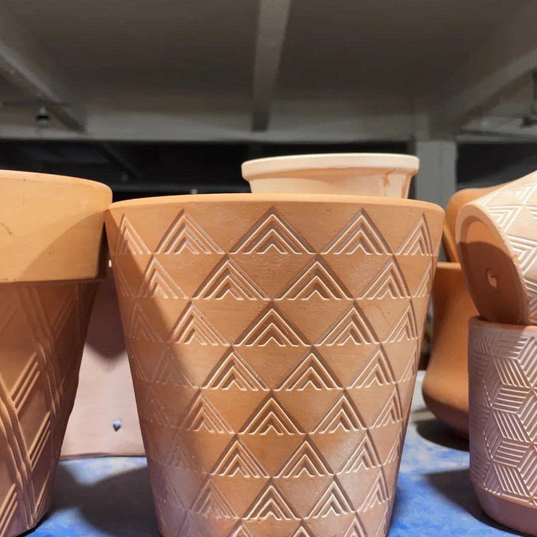 口18×17       发1