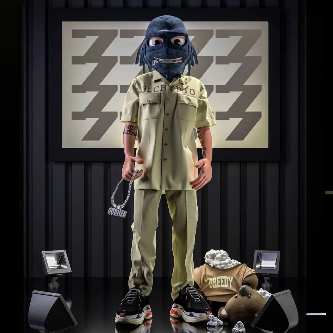 Kerosa Dercke[【LK专属-XU917】25年新款化石鸟轻薄连帽防晒外套