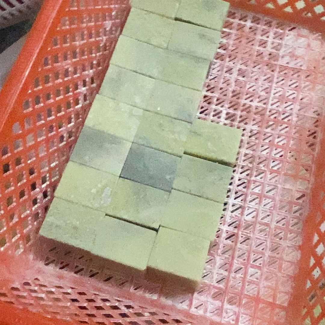 老挝石一次都不会觉得你真的要不要