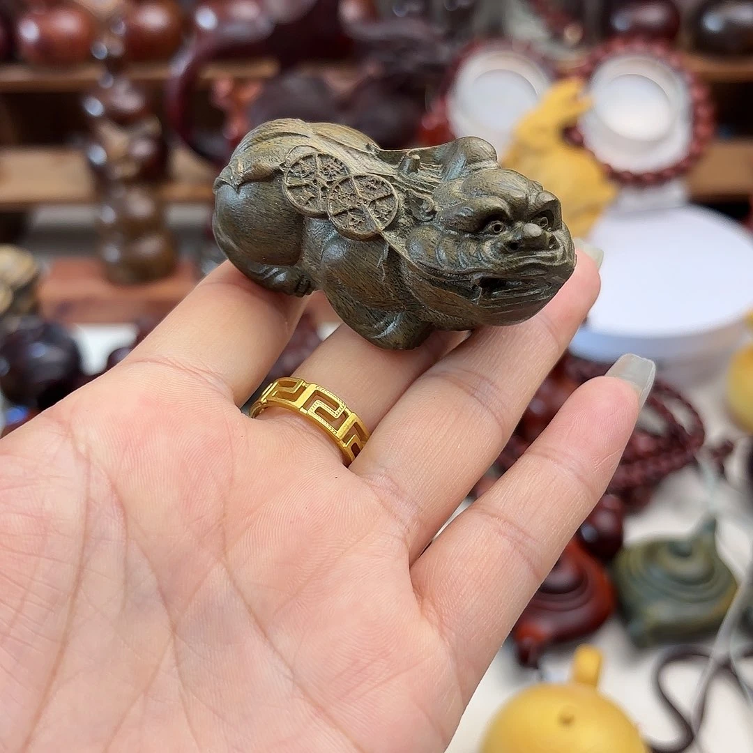 小***头阿根廷绿檀绿檀绿檀绿檀