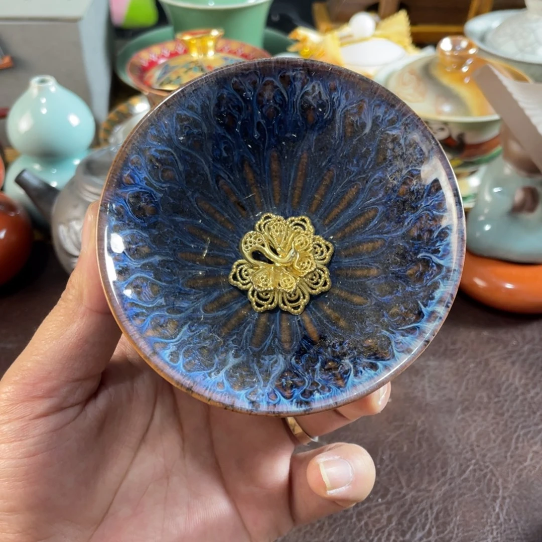 茶具茶具套装茶具套装家用