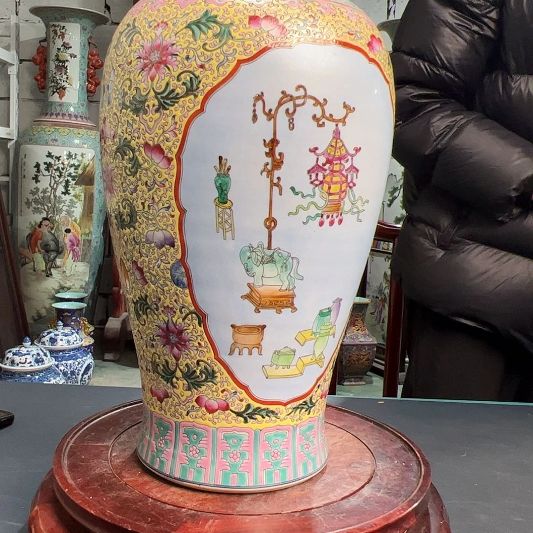 其他景德镇陶瓷好好好