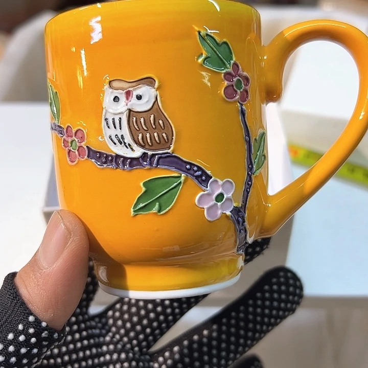 瓷器瓷器瓷器瓷器