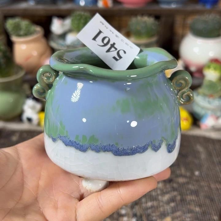 。 活动价满30包邮z