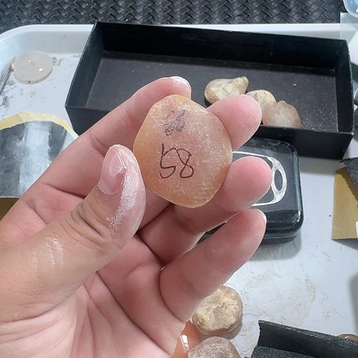 花岗石铁合金青鱼石青鱼石