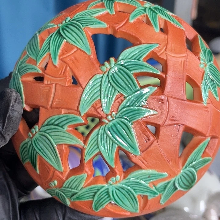 苏***恩啊啊啊啊啊啊啊啊啊