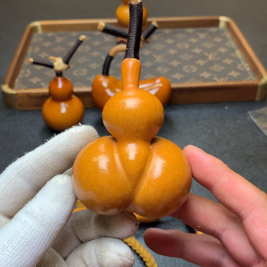 葱***天然的的产品质量好