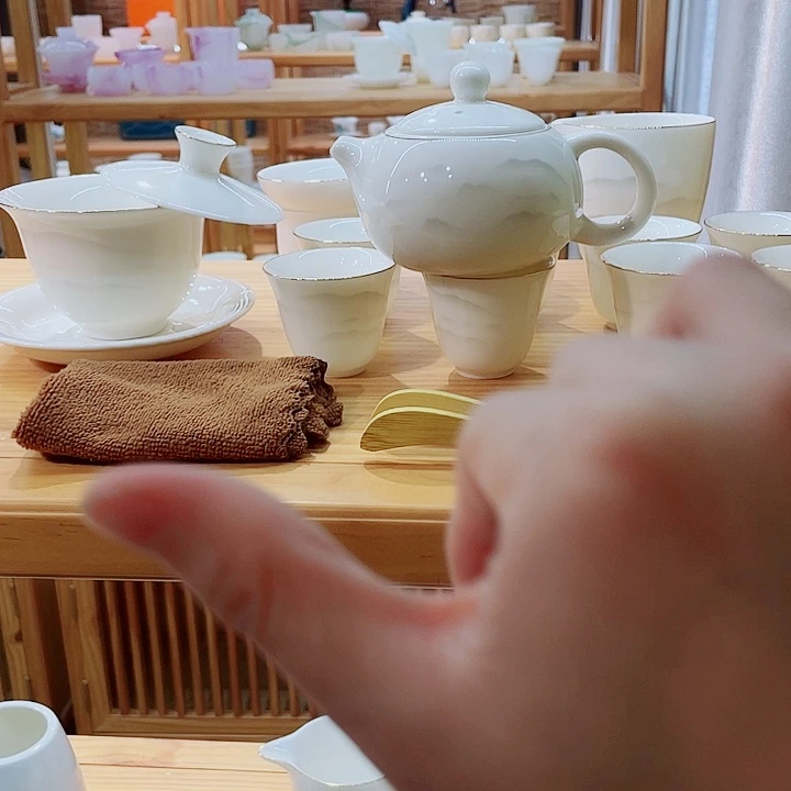 发发发发发发发发发