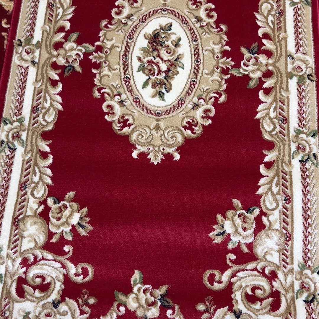 混纺100+200丙纶编织特价福利