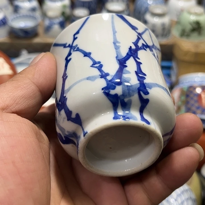 陶瓷茶玩榜第二十名