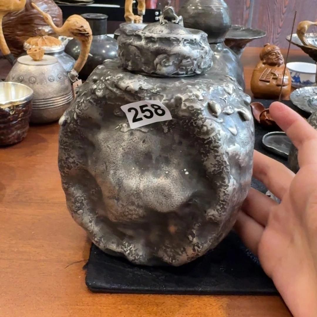 茶周边茶周边茶周边茶周边