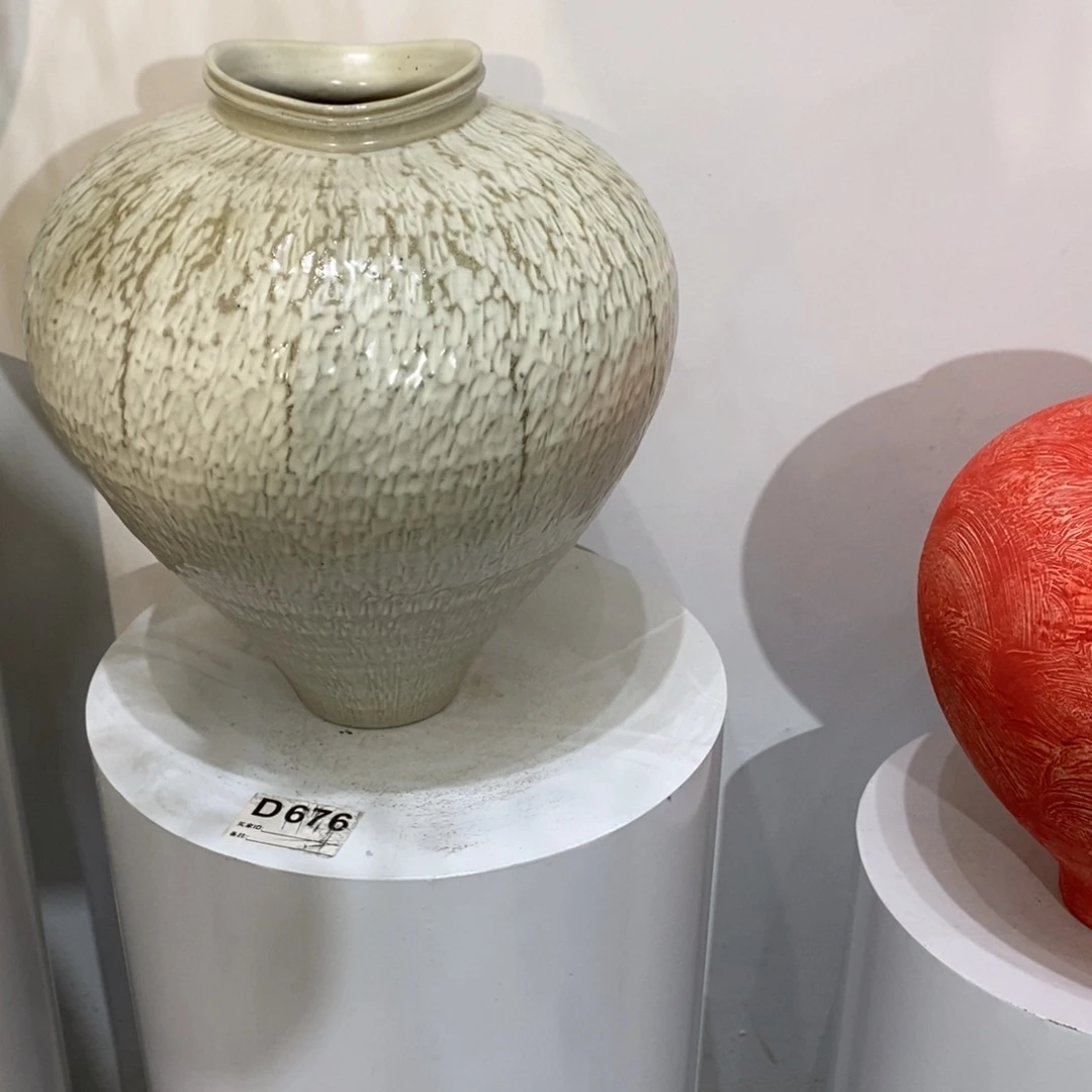 瓷片景德镇陶瓷艺术研究院