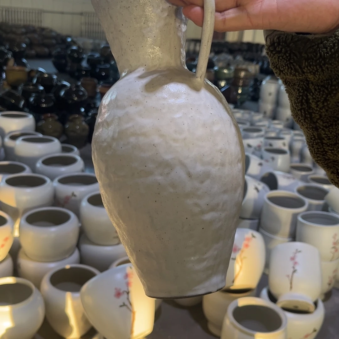 陶瓷茹*我们都在等你呢啊哈哈