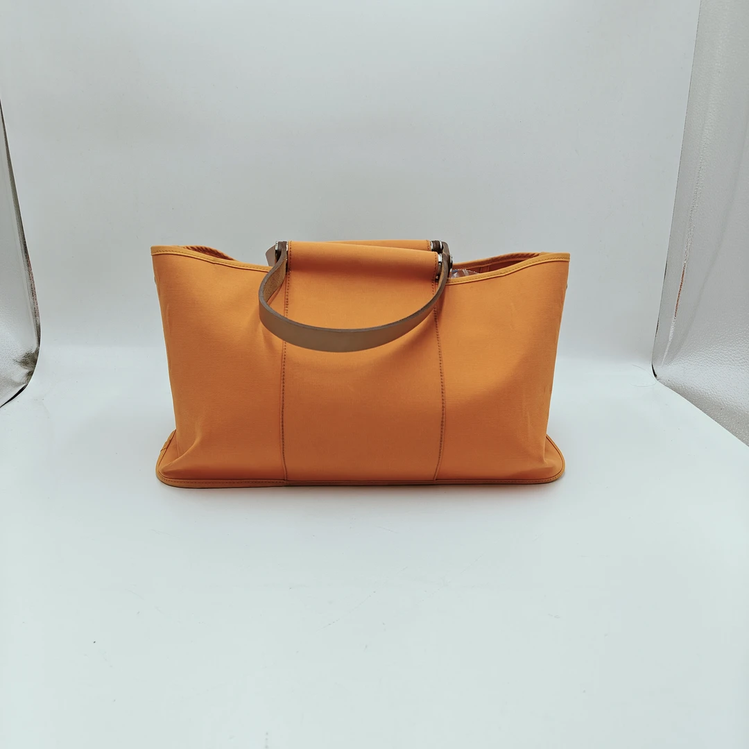 95新 Hermes/爱马仕 爱马仕手提包 43013