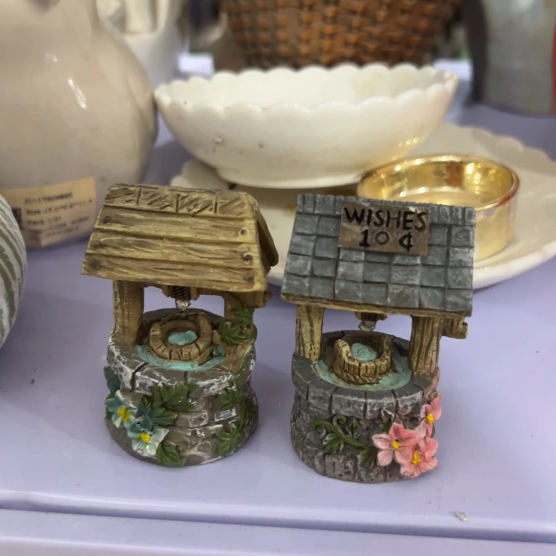 瓷片工艺品默认微瑕看好再拍不退不换确定要再拍