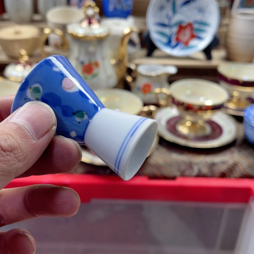 菜***毛瓷片saaaaaaaaaaaa705