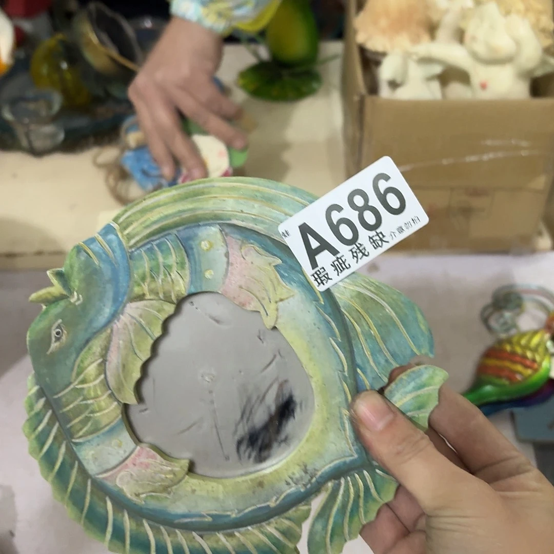 核桃木/黑胡桃（胡桃木）