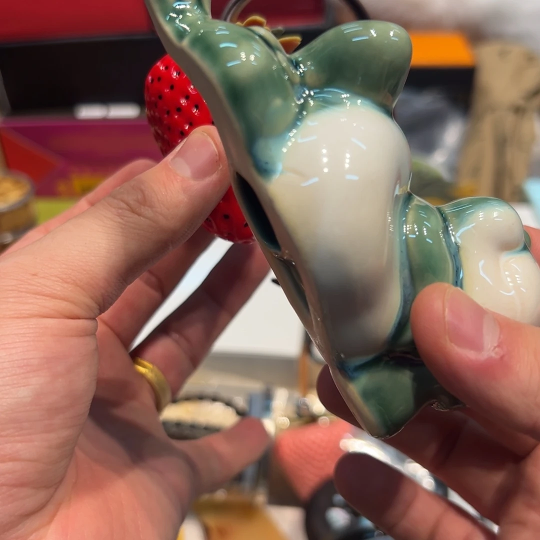 瓷器瓷器瓷器瓷器