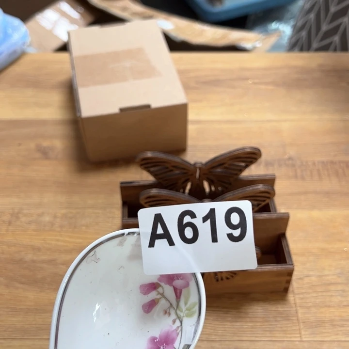 紫砂～～～～～～紫砂～～～发一盒