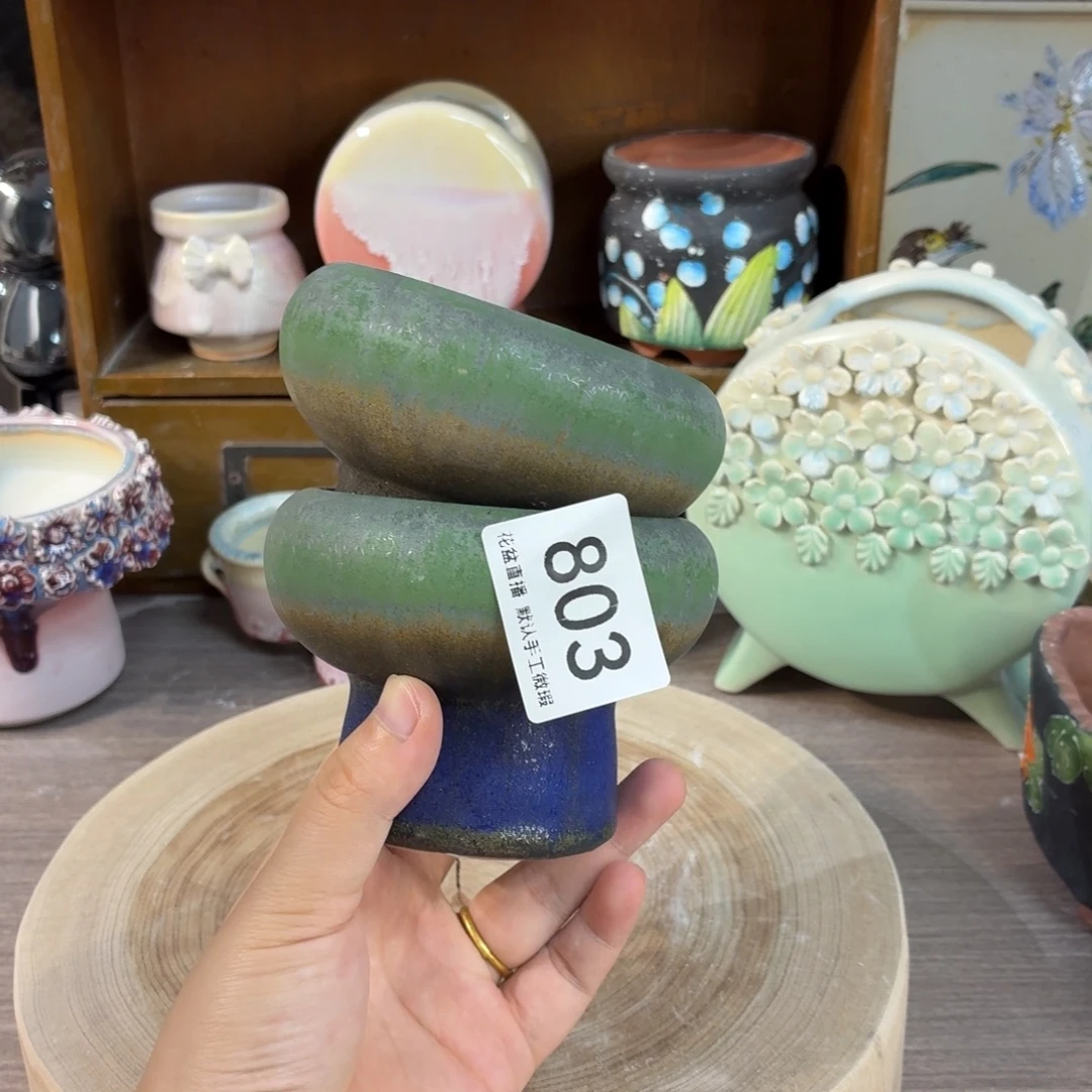 花盆花盆花盆花盆瑕疵